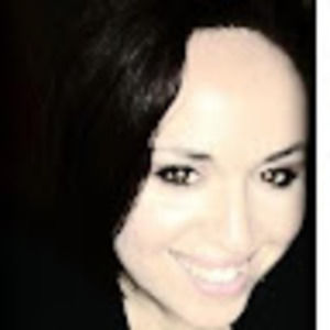 Meet your Posher, Elke